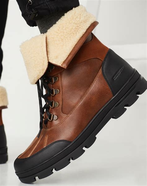 aldo men boots clearance sale.